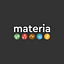 Materia