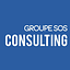 GROUPE SOS Consulting