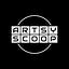 Artisi scoop