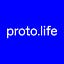 proto.life