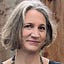 Kirsten Menger-Anderson