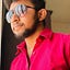 IamPreth