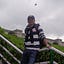 Pratyush Choudhury