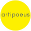 Artipoeus: art you can hear