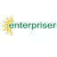 enterpriser