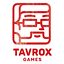 Tavrox’s Indie Game Tips