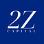 2Z Capital - Multi Asset Analysis