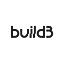 voices of build3