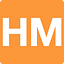 Host Media Ltd