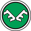 Elk.Finance
