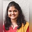 Arya Joshi