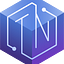trustNFT