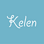 Art Kelen