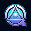 Quantum Algo
