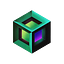 MetaFlora