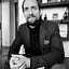 Steve L.R. Kamer