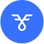 Buffer Finance