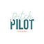 Pitch Pilot Training