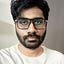 Krishna Kumar S