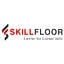 Skillfloor