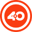 4.0 Schools