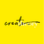 creatheory