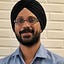 Harpreet Singh