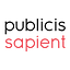 Publicis Sapient France