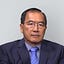 Alan Yong