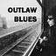 OUTLAW BLUES
