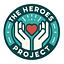 The Heroes Project