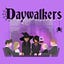 Daywalkers Podcast Episode Guides and Blog