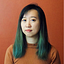Jany Zhang