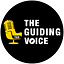 The Guiding Voice(Think Hatke with TGV)