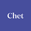 Chet