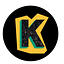 Kemotech