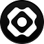 Mountain Protocol