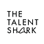 The Talent Shark