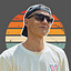 Egis R. | Fitness Trainer (CSCS)