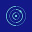 Global Business Astrology