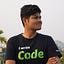 mdshamsfiroz