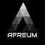 AFREUM