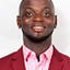 Akinyele Olaoluwa