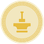 Hepa Finance