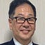Akimitsu Shiseki