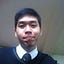 Eric Tan