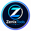Zenixtools