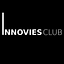 Innovies Club