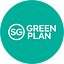 Singapore Green Plan