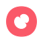 Troglo